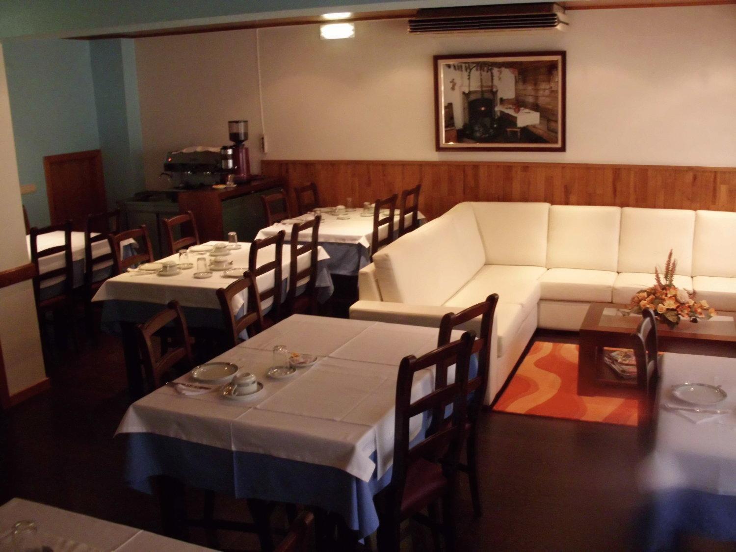Hotel Classis Braganca Exterior photo